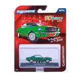  Đồ Chơi Xe Mô Hình MAJORETTE Collection 1965 Shelby GT350 - Hobbyco 8505001000HOC - Simba Toys Vietnam 