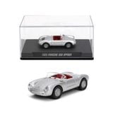  Đồ Chơi Xe Mô Hình MAJORETTE Collection 1955 Porsche 550 Spyder 8505001007 - Simba Toys Vietnam 