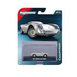  Đồ Chơi Xe Mô Hình MAJORETTE Collection 1955 Porsche 550 Spyder 8505001007 - Simba Toys Vietnam 