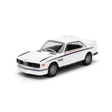  Đồ Chơi Xe Mô Hình MAJORETTE Collection 1975 BMW 3.0 CSL 8505001009 - Simba Toys Vietnam 