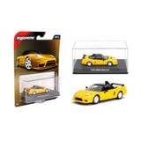  Đồ Chơi Xe Mô Hình MAJORETTE Collection 1995 Honda NSX-R GT 8505001011 - Simba Toys Vietnam 