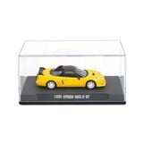  Đồ Chơi Xe Mô Hình MAJORETTE Collection 1995 Honda NSX-R GT 8505001011 - Simba Toys Vietnam 
