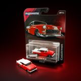 Đồ Chơi Xe Mô Hình MAJORETTE Collection 1955 Chevrolet Bel Air 8505001013 - Simba Toys Vietnam 