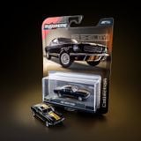  Đồ Chơi Xe Mô Hình MAJORETTE Collection 1965 Shelby GT350 8505001014 - Simba Toys Vietnam 
