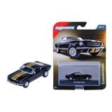  Đồ Chơi Xe Mô Hình MAJORETTE Collection 1965 Shelby GT350 8505001014 - Simba Toys Vietnam 