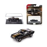 Đồ Chơi Xe Mô Hình MAJORETTE Collection 1965 Shelby GT350 8505001014 - Simba Toys Vietnam 