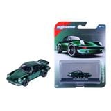  Đồ Chơi Xe Mô Hình MAJORETTE Collection 1975 Porsche 930 Turbo 8505001015 - Simba Toys Vietnam 