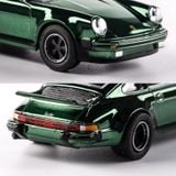  Đồ Chơi Xe Mô Hình MAJORETTE Collection 1975 Porsche 930 Turbo 8505001015 - Simba Toys Vietnam 