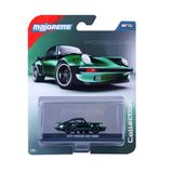  Đồ Chơi Xe Mô Hình MAJORETTE Collection 1975 Porsche 930 Turbo 8505001015 - Simba Toys Vietnam 