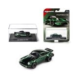  Đồ Chơi Xe Mô Hình MAJORETTE Collection 1975 Porsche 930 Turbo 8505001015 - Simba Toys Vietnam 