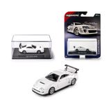  Đồ Chơi Xe Mô Hình MAJORETTE Collection 1995 Toyota Supra 8505001017 - Simba Toys Vietnam 