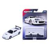  Đồ Chơi Xe Mô Hình MAJORETTE Collection 1995 Toyota Supra 8505001017 - Simba Toys Vietnam 