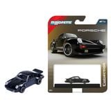  Đồ Chơi Xe Mô Hình MAJORETTE Collection 1975 Porsche 930 Turbo 8505001021 - Simba Toys Vietnam 