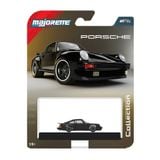  Đồ Chơi Xe Mô Hình MAJORETTE Collection 1975 Porsche 930 Turbo 8505001021 - Simba Toys Vietnam 