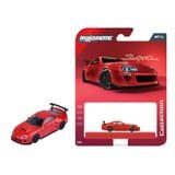  Đồ Chơi Xe Mô Hình MAJORETTE Collection 1995 Toyota Supra 8505001023 - Simba Toys Vietnam 
