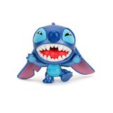  Đồ Chơi Mô Hình Sưu Tầm JADA TOYS Disney Stitch 2.5