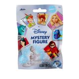  Đồ Chơi Mô Hình Sưu Tầm JADA TOYS Disney 1.65