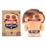  Đồ Chơi Sưu Tầm Quái Thú Ngôi Sao ZURU TOYS Fuggler Fugg Stars 9