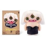  Đồ Chơi Sưu Tầm Quái Thú Ngôi Sao ZURU TOYS Fuggler Fugg Stars 9