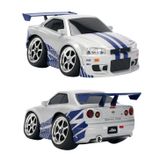  Đồ Chơi Xe Mô Hình JADA TOYS 1:28 Small Blocks - Simba Toys Vietnam 