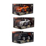 Đồ Chơi Xe Mô Hình JADA TOYS 1:28 Small Blocks - Simba Toys Vietnam 