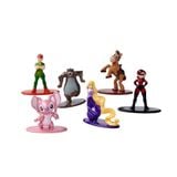  Đồ Chơi Mô Hình Sưu Tầm JADA TOYS Disney 1.65