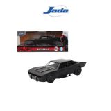  [CHỌN MẪU] Đồ Chơi Xe Mô Hình JADA TOYS DC Comics Batman Scale 1:32 - Simba Toys Vietnam 