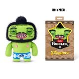  Đồ Chơi Sưu Tầm ZURU TOYS Fuggler Fugg Stars 9