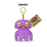  Đồ Chơi Sưu Tầm ZURU TOYS Fuggler Keyrings 5