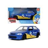  [CHỌN MẪU] Đồ Chơi Mô Hình JADA TOYS Transformer 1:32 - Simba Toys Vietnam 