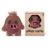  Đồ Chơi Sưu Tầm ZURU TOYS Fuggler Baby Fuggs 3.5