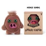  Đồ Chơi Sưu Tầm ZURU TOYS Fuggler Baby Fuggs 3.5