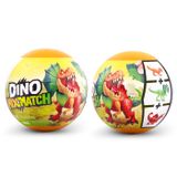  Đồ Chơi Sưu Tầm ZURU TOYS 5 Surprise Dino Mix & Match 77685 - Simba Toys Vietnam 