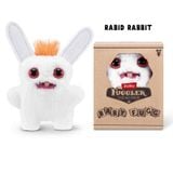  Đồ Chơi Sưu Tầm ZURU TOYS Fuggler Baby Fuggs 3.5