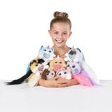  Đồ Chơi Trứng Bất Ngờ ZURU TOYS Rainbocorns Kittycorn Surprise S9 92104 - Simba Toys Vietnam 