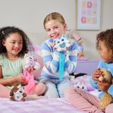  Đồ Chơi Trứng Bất Ngờ ZURU TOYS Rainbocorns Kittycorn Surprise S9 92104 - Simba Toys Vietnam 