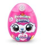  Đồ Chơi Trứng Bất Ngờ ZURU TOYS Rainbocorns Eggzania Baby Mania 92111 - Simba Toys Vietnam 