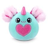  Đồ Chơi Trứng Bất Ngờ ZURU TOYS Rainbocorns Eggzania Baby Mania 92111 - Simba Toys Vietnam 
