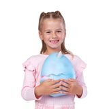  Đồ Chơi Trứng Bất Ngờ ZURU TOYS Rainbocorns Eggzania Frozen Mania 92119 - Simba Toys Vietnam 