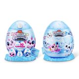  Đồ Chơi Trứng Bất Ngờ ZURU TOYS Rainbocorns Eggzania Frozen Mania 92119 - Simba Toys Vietnam 