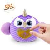  Đồ Chơi Trứng Bất Ngờ ZURU TOYS Rainbocorns Sparkle Heart Surprise 92129 - Simba Toys Vietnam 