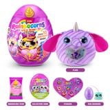  Đồ Chơi Trứng Bất Ngờ ZURU TOYS Rainbocorns Sparkle Heart Surprise 92129 - Simba Toys Vietnam 