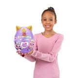  Đồ Chơi Trứng Bất Ngờ ZURU TOYS Rainbocorns Kittycorn Surprise S7 9279 - Simba Toys Vietnam 