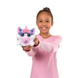  Đồ Chơi Trứng Bất Ngờ ZURU TOYS Rainbocorns Kittycorn Surprise S7 9279 - Simba Toys Vietnam 