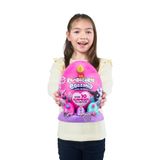  Đồ Chơi Trứng Bất Ngờ ZURU TOYS Rainbocorns Eggzania Mini Mania 9296 - Simba Toys Vietnam 