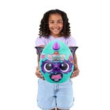  Đồ Chơi Trứng Bất Ngờ ZURU TOYS Rainbocorns Monstercorn Surprise 9297 - Simba Toys Vietnam 