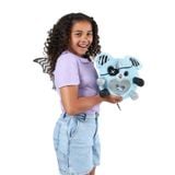  Đồ Chơi Trứng Bất Ngờ ZURU TOYS Rainbocorns Monstercorn Surprise 9297 - Simba Toys Vietnam 