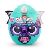 Đồ Chơi Trứng Bất Ngờ ZURU TOYS Rainbocorns Monstercorn Surprise 9297 - Simba Toys Vietnam 