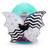  Đồ Chơi Trứng Bất Ngờ ZURU TOYS Rainbocorns Monstercorn Surprise 9297 - Simba Toys Vietnam 