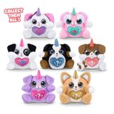  Đồ Chơi Trứng Bất Ngờ ZURU TOYS Rainbocorns Puppycorn Scented Surprise 9298 - Simba Toys Vietnam 